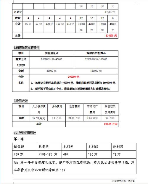 下一个电商奇迹?(天猫商城超级大店)-淘宝营销引流淘宝干货-电商运营