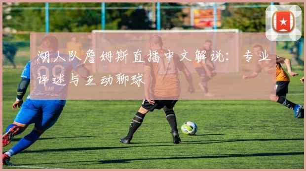 湖人队詹姆斯直播中文解说：专业评述与互动聊球
